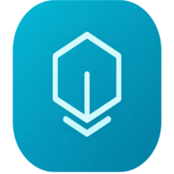 QubiqoHost